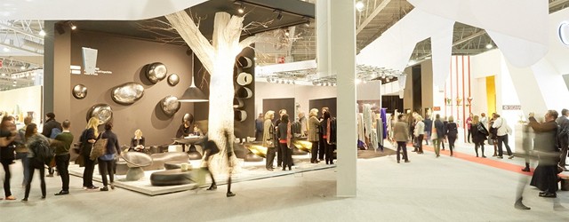 Maison&Objet – Part 1