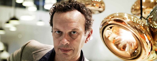 Tom Dixon / Maison et Objet – Part 2